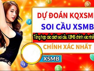 Kinh nghiem danh lo de mb dua vao giai dac biet hinh anh 1