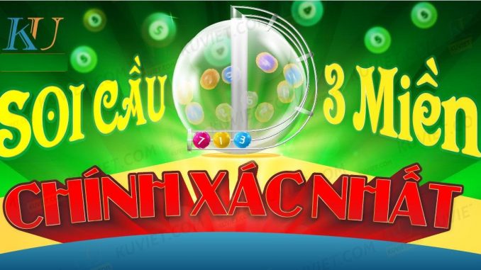 SOI-CAU-3MIEN