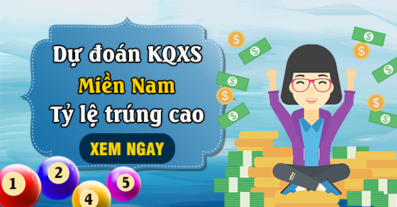 du-doan-xo-so-mien-nam-18-8--2