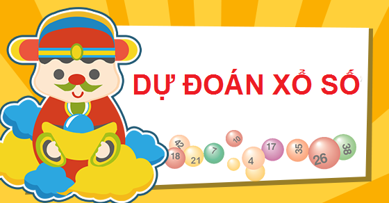 du doan xo so