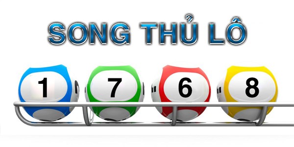song thu lo