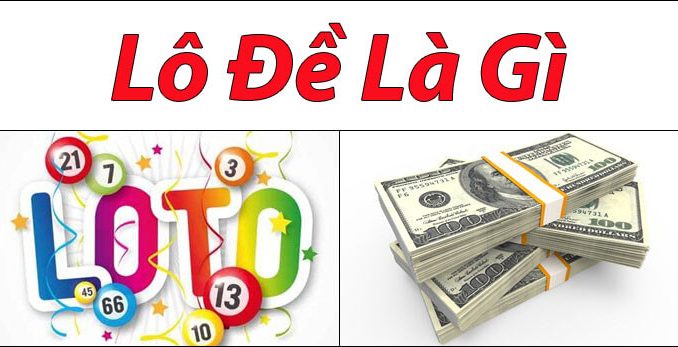 lo-de-la-gi-lo-de-online-hap-dan Lô đề là gì? Chơi lô đề online hấp dẫn, tiện lợi
