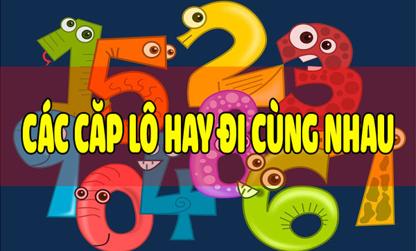 cac-cap-lo-hay-di-cung-nhau