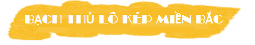 BACHTHLOKEP