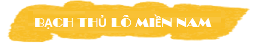BTLMN