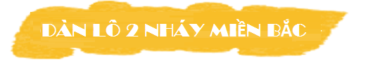 DANLO2NHAY