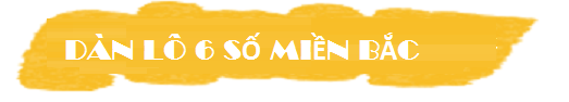 DANLO6SO