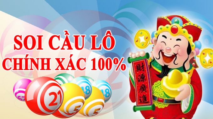 soi-cau-lo-chinh-xac-100